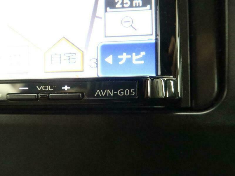 TANTO EXE