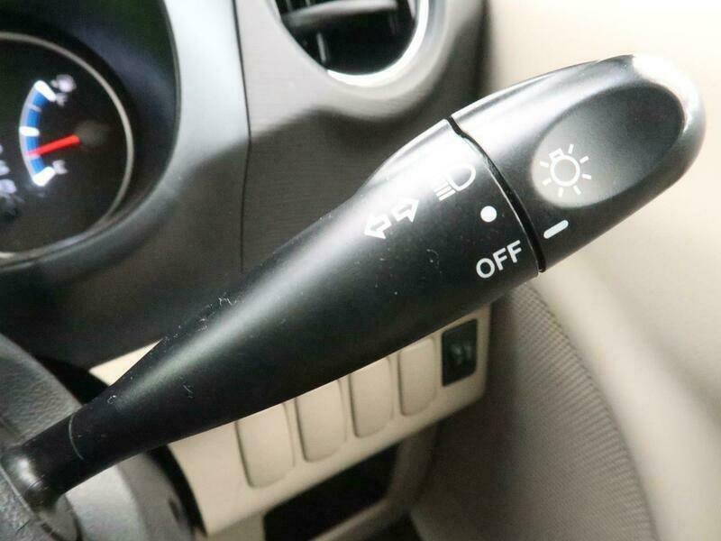 TANTO EXE