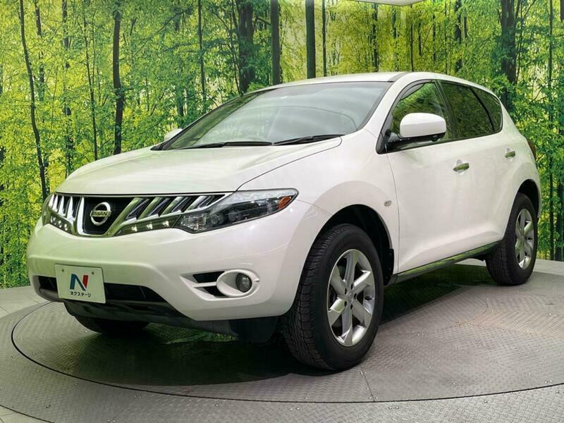 MURANO