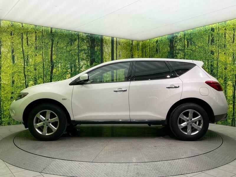 MURANO