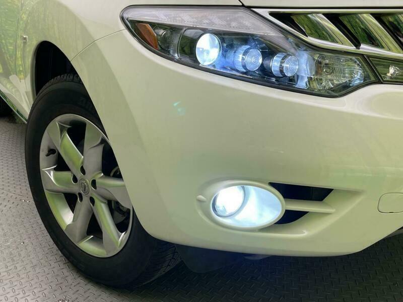 MURANO