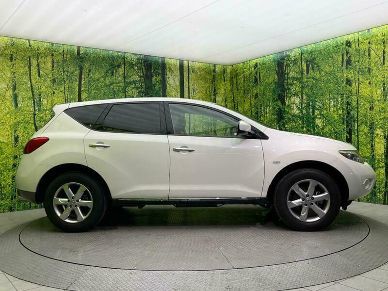 MURANO
