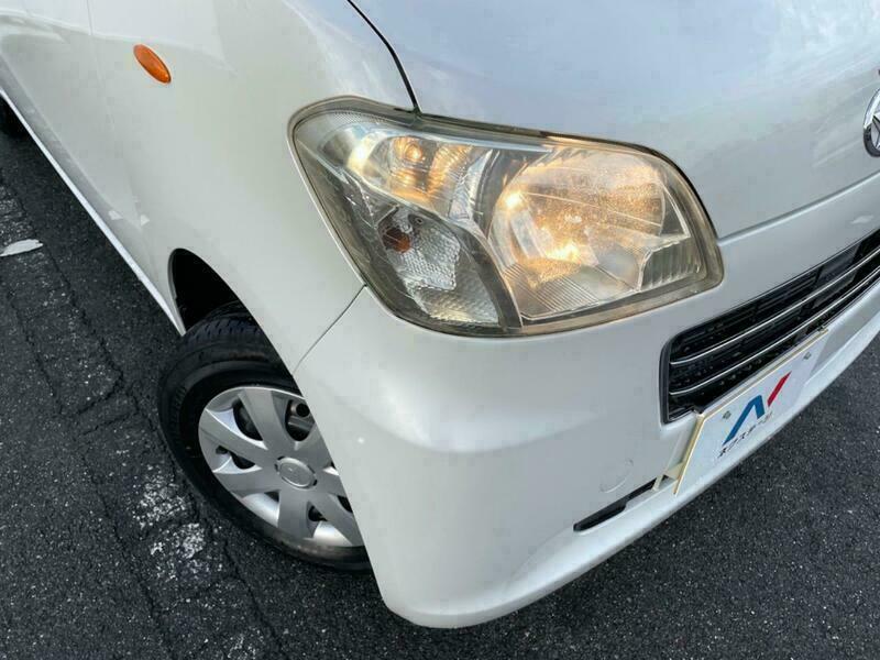 TANTO EXE