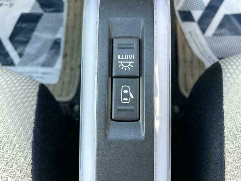 TANTO EXE