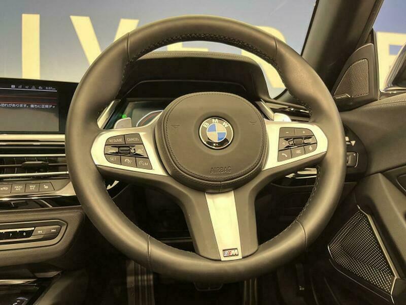 Z4