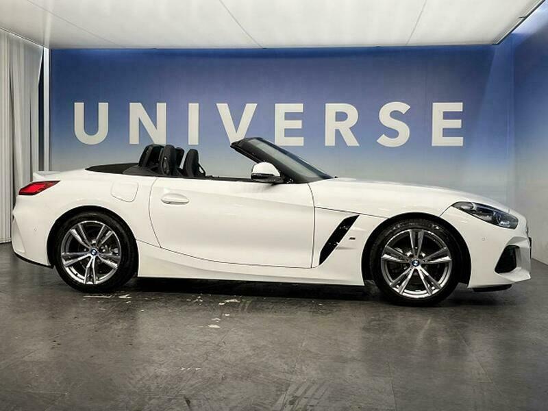 Z4