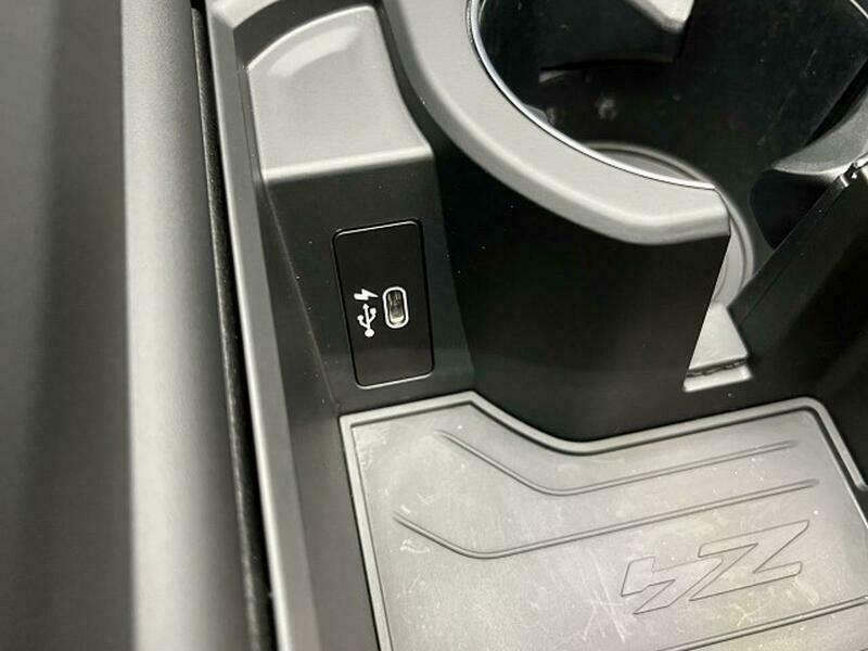 Z4