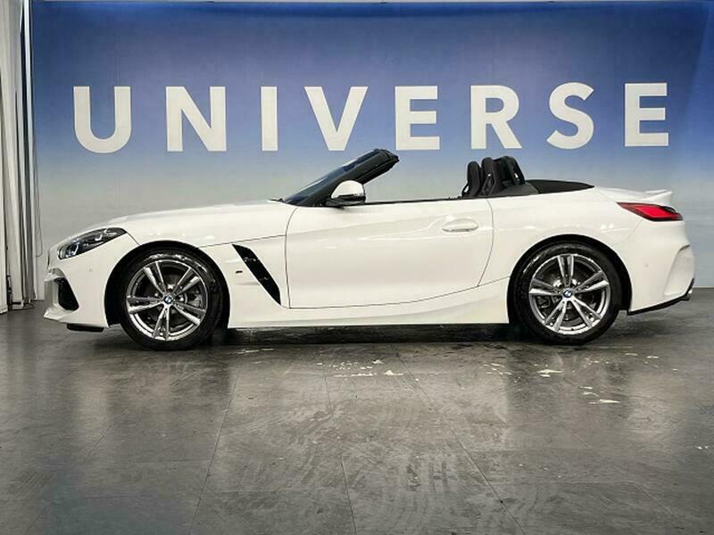 Z4