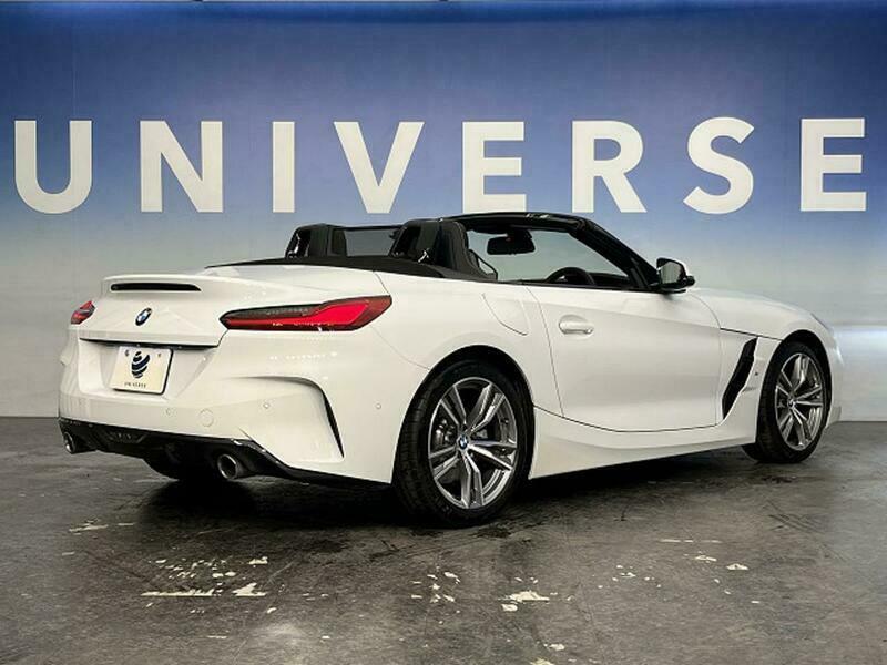 Z4