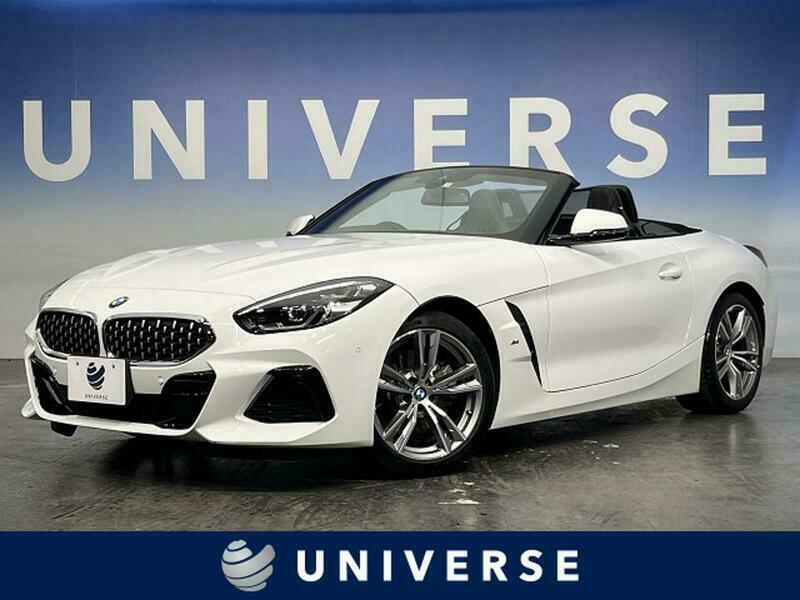 Z4