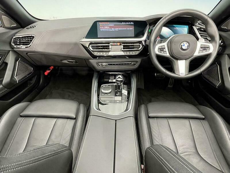 Z4