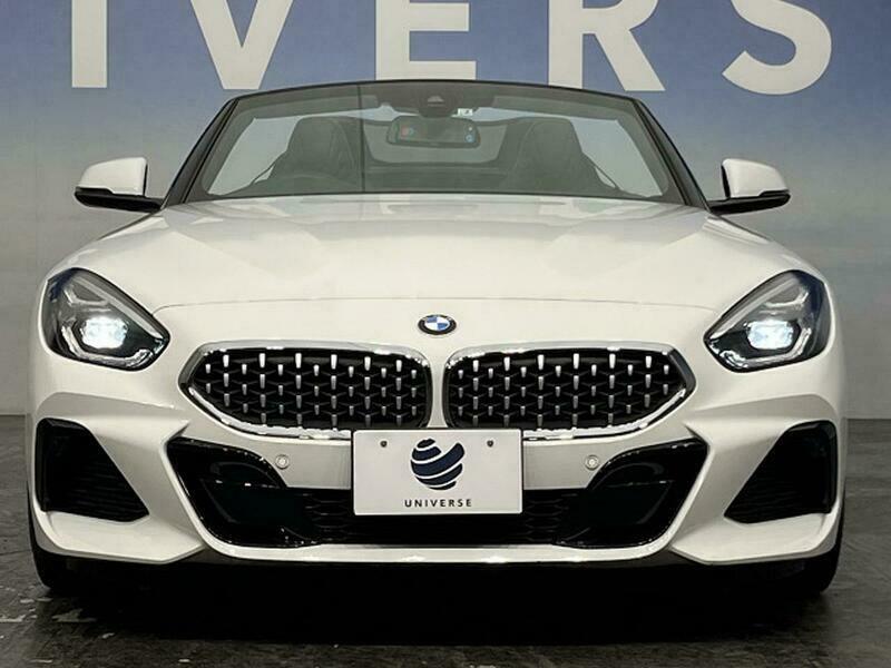 Z4