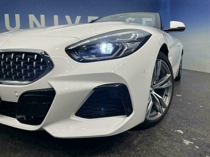 Z4