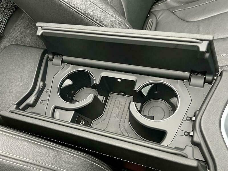 Z4