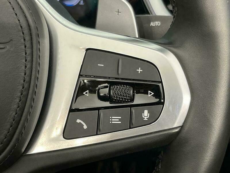Z4