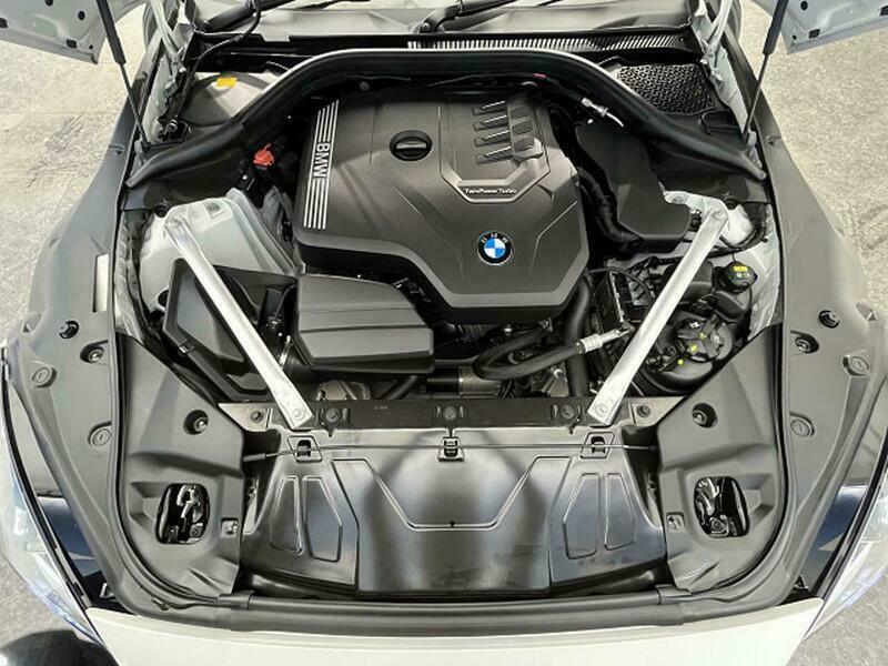Z4