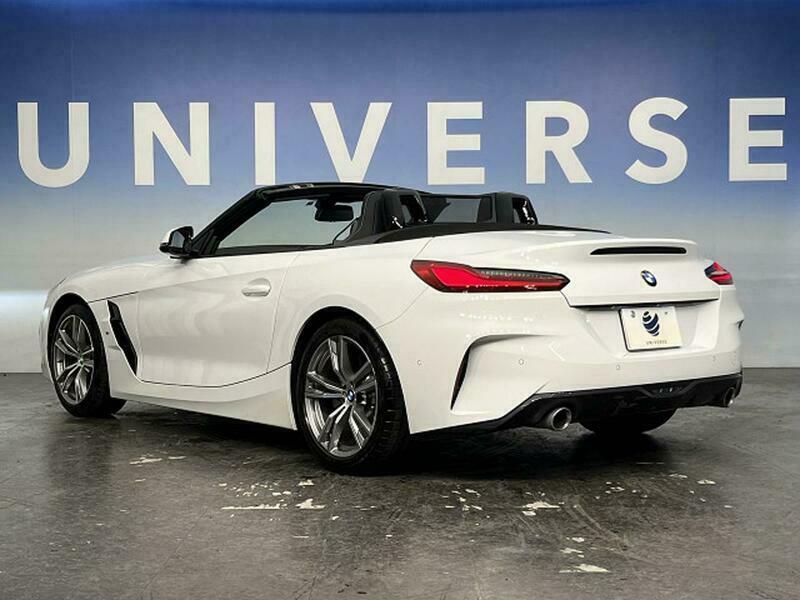 Z4