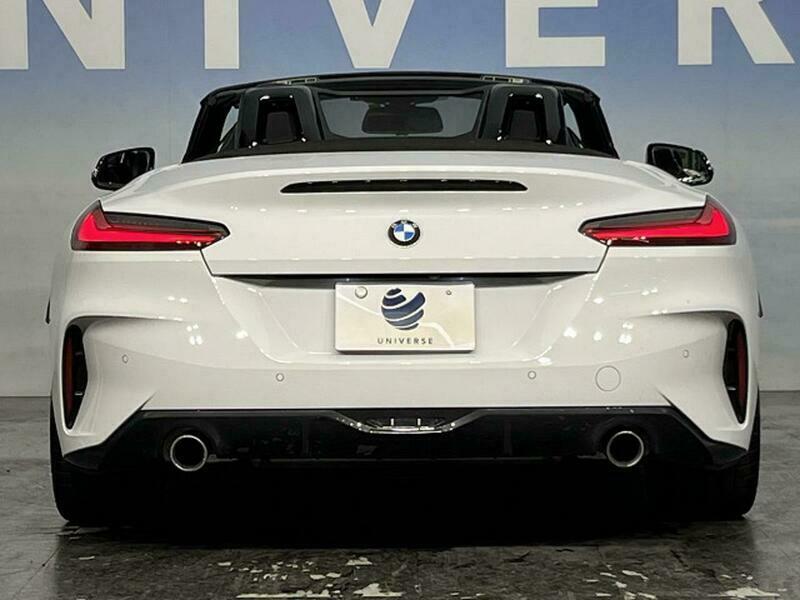 Z4