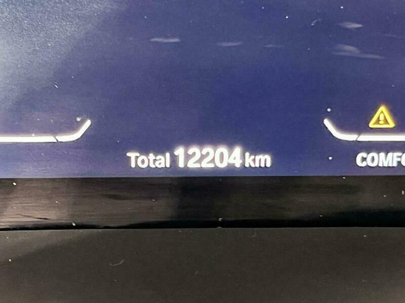 Z4