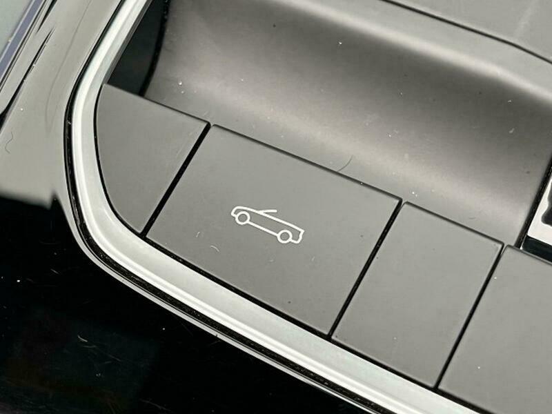 Z4