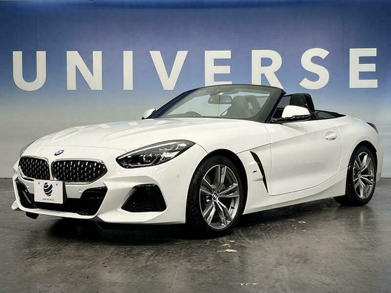 Z4