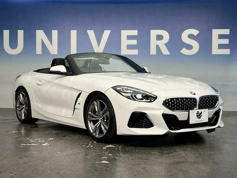 Z4