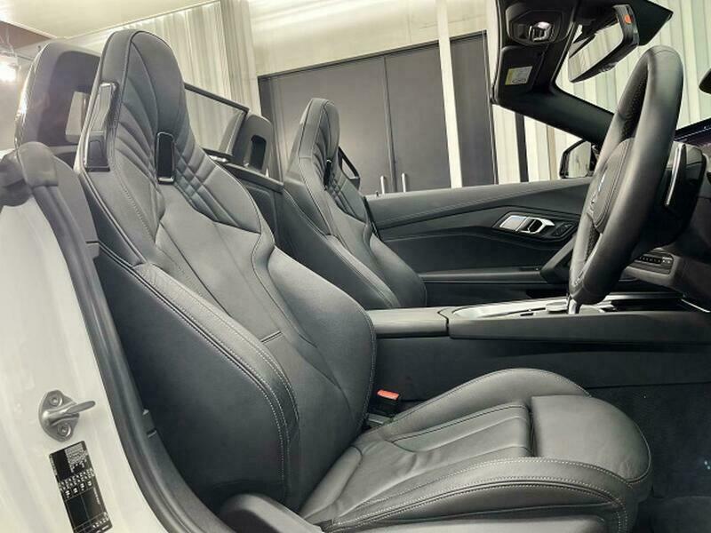 Z4