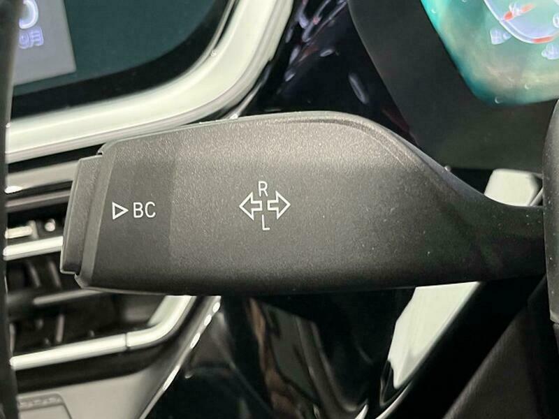 Z4