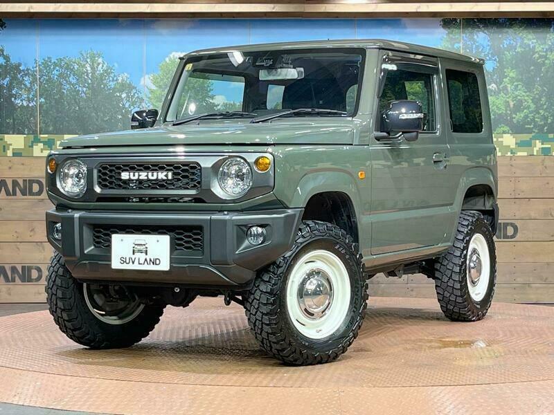 JIMNY-0