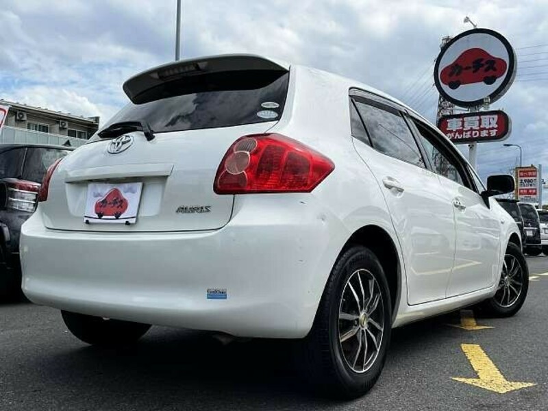 AURIS