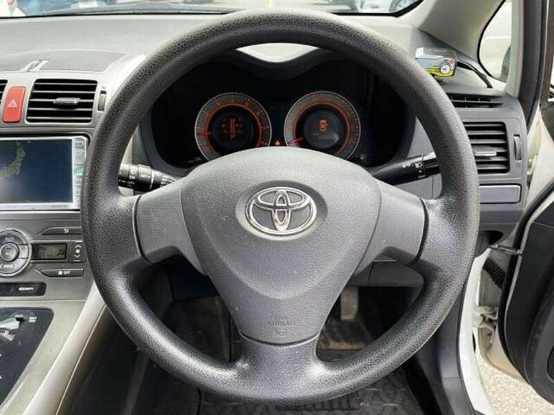 AURIS