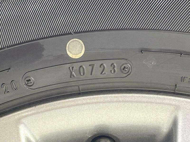 VOXY