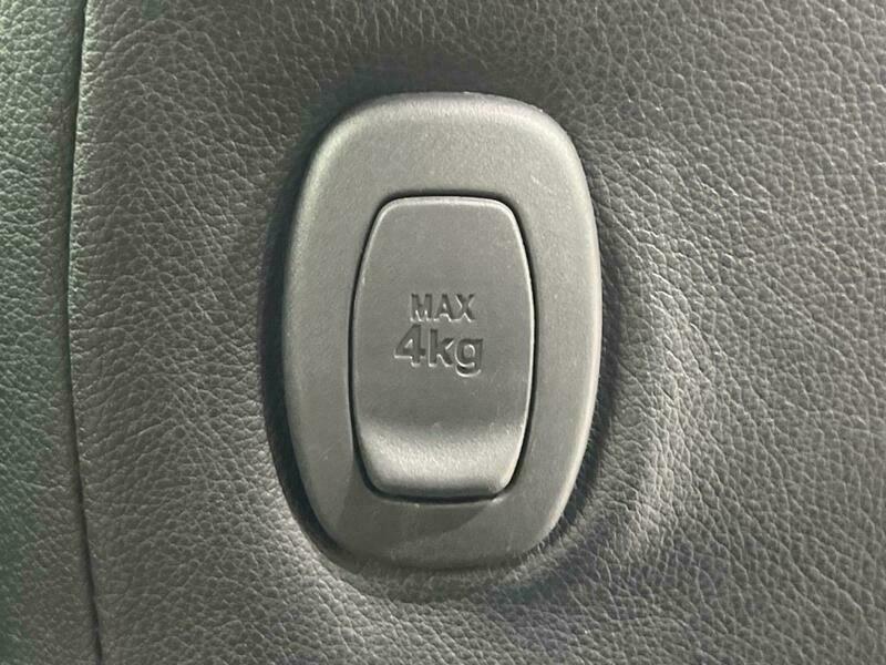 VOXY