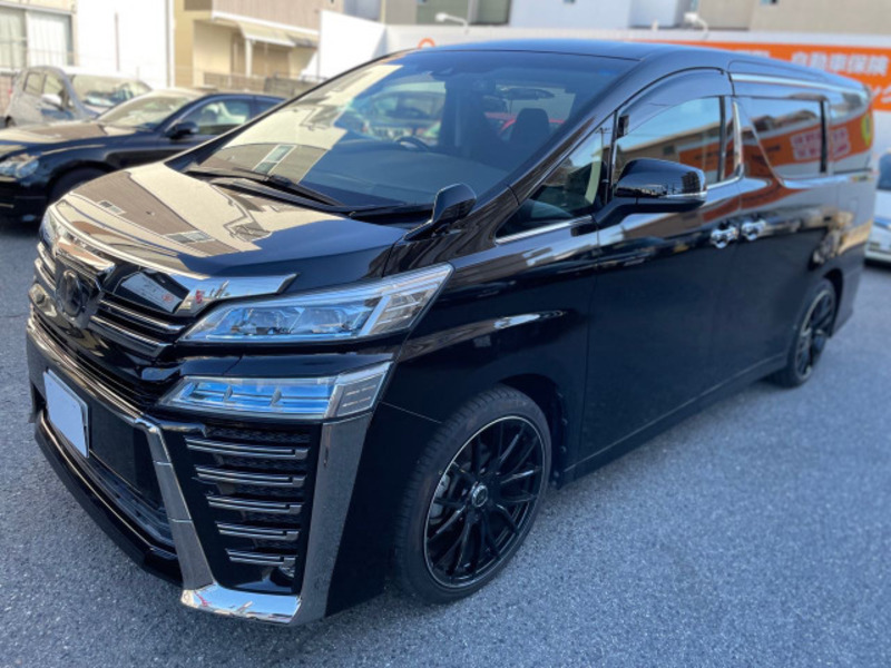 VELLFIRE-0