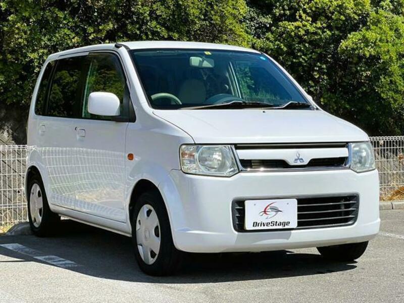 EK WAGON