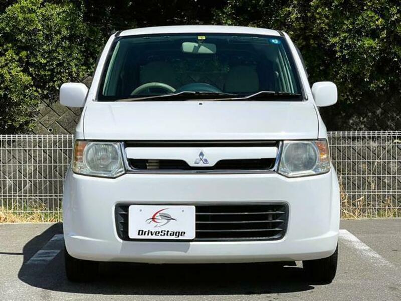 EK WAGON
