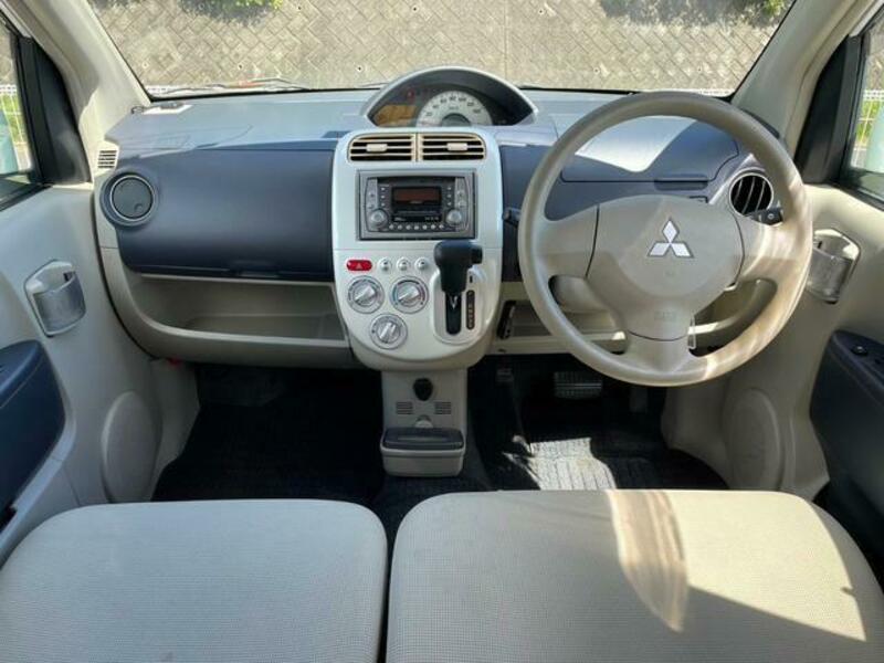 EK WAGON