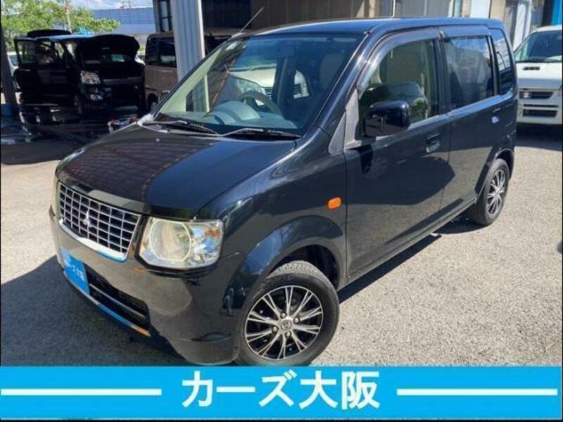 EK WAGON-0