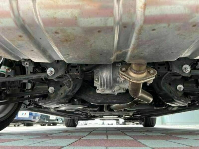 ROADSTER RF