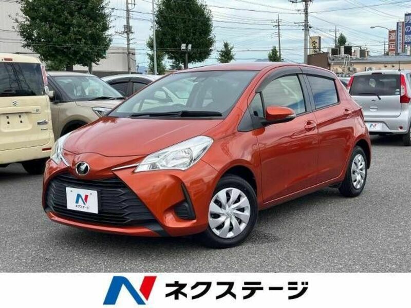 VITZ-0