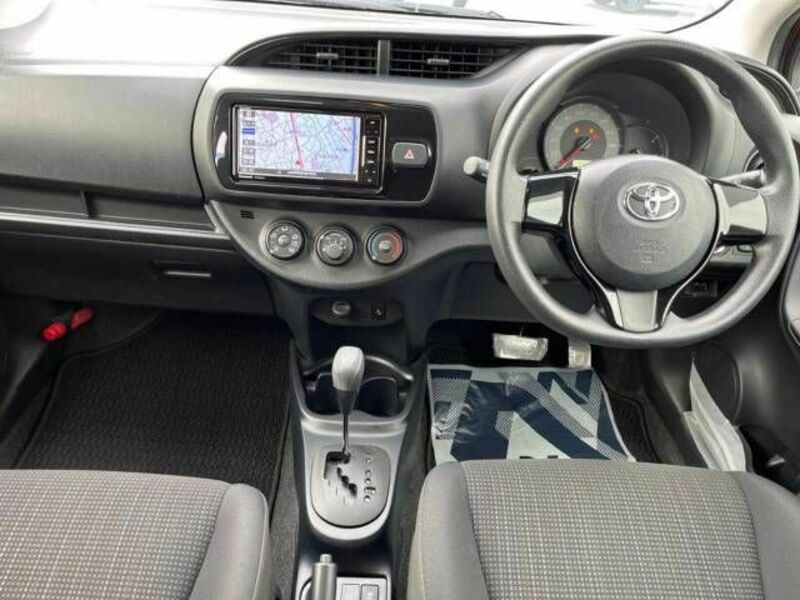VITZ-1