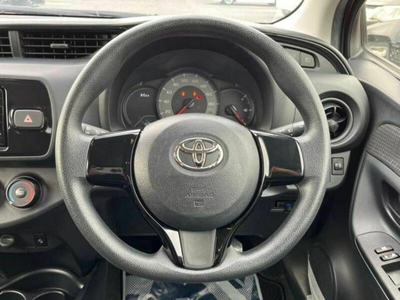 VITZ-11
