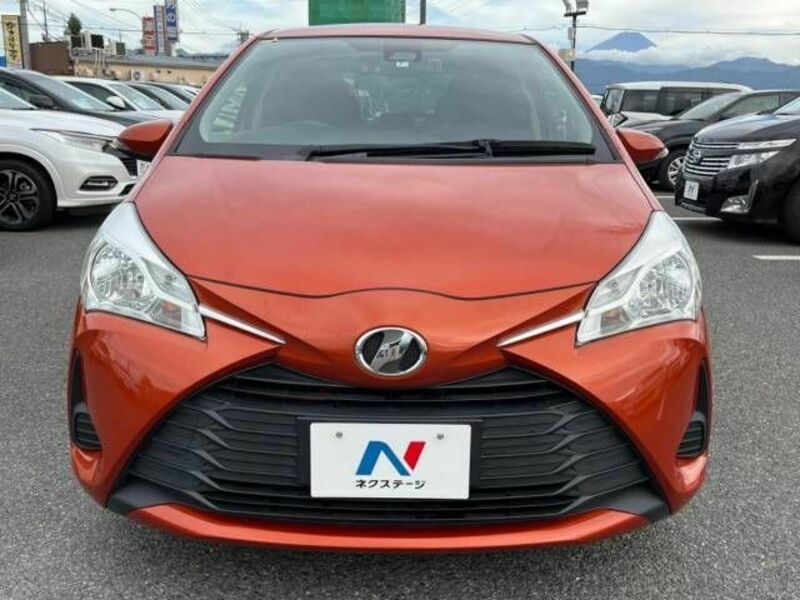 VITZ-14