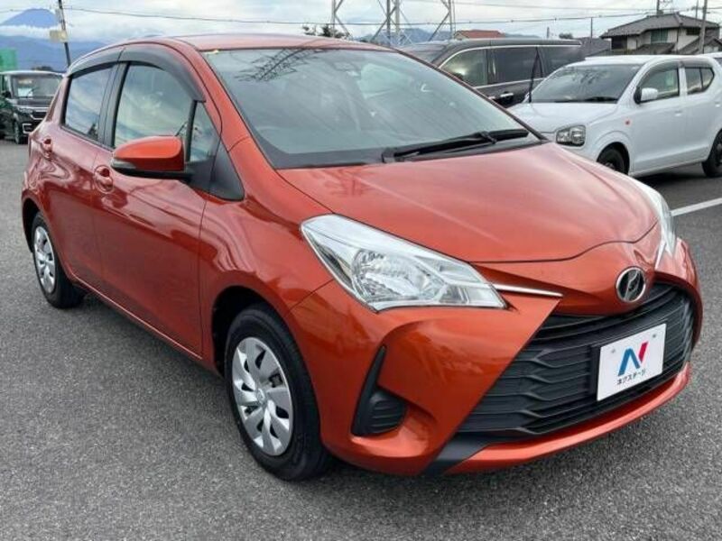 VITZ-16