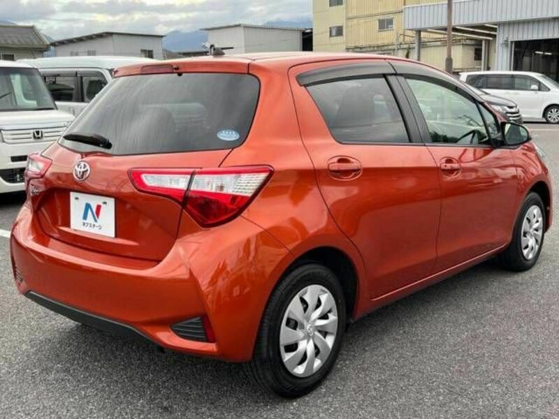 VITZ-17