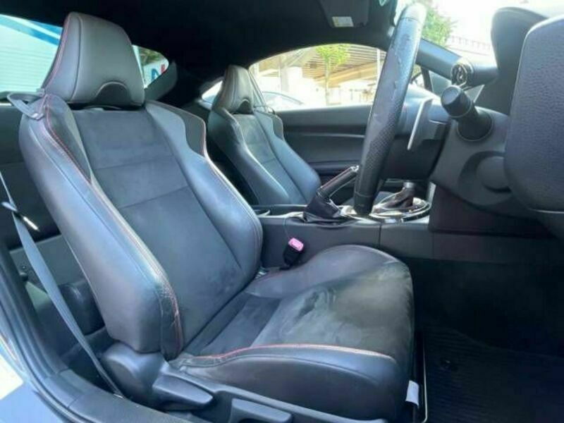 BRZ