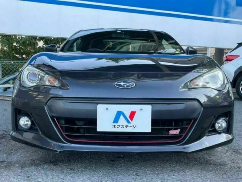 BRZ