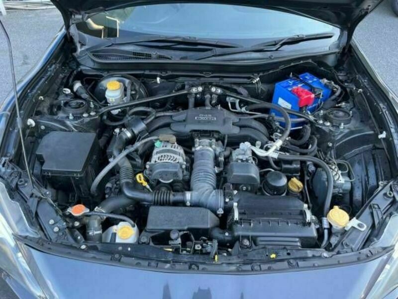 BRZ
