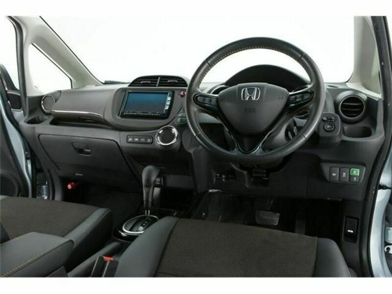 FIT SHUTTLE