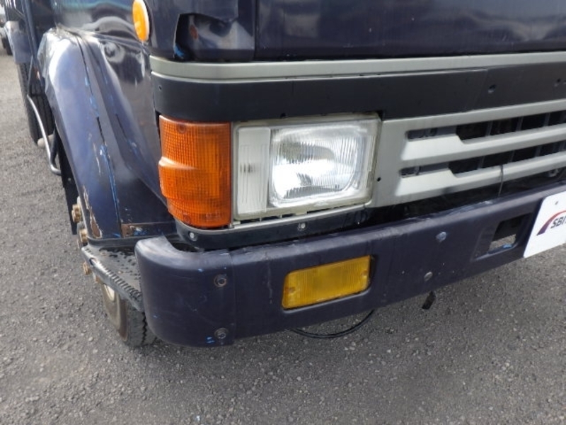 FIGHTER